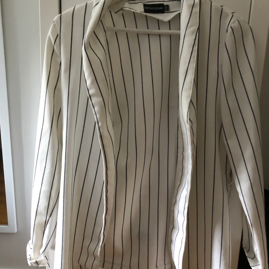 Kavaj storlek S - 90