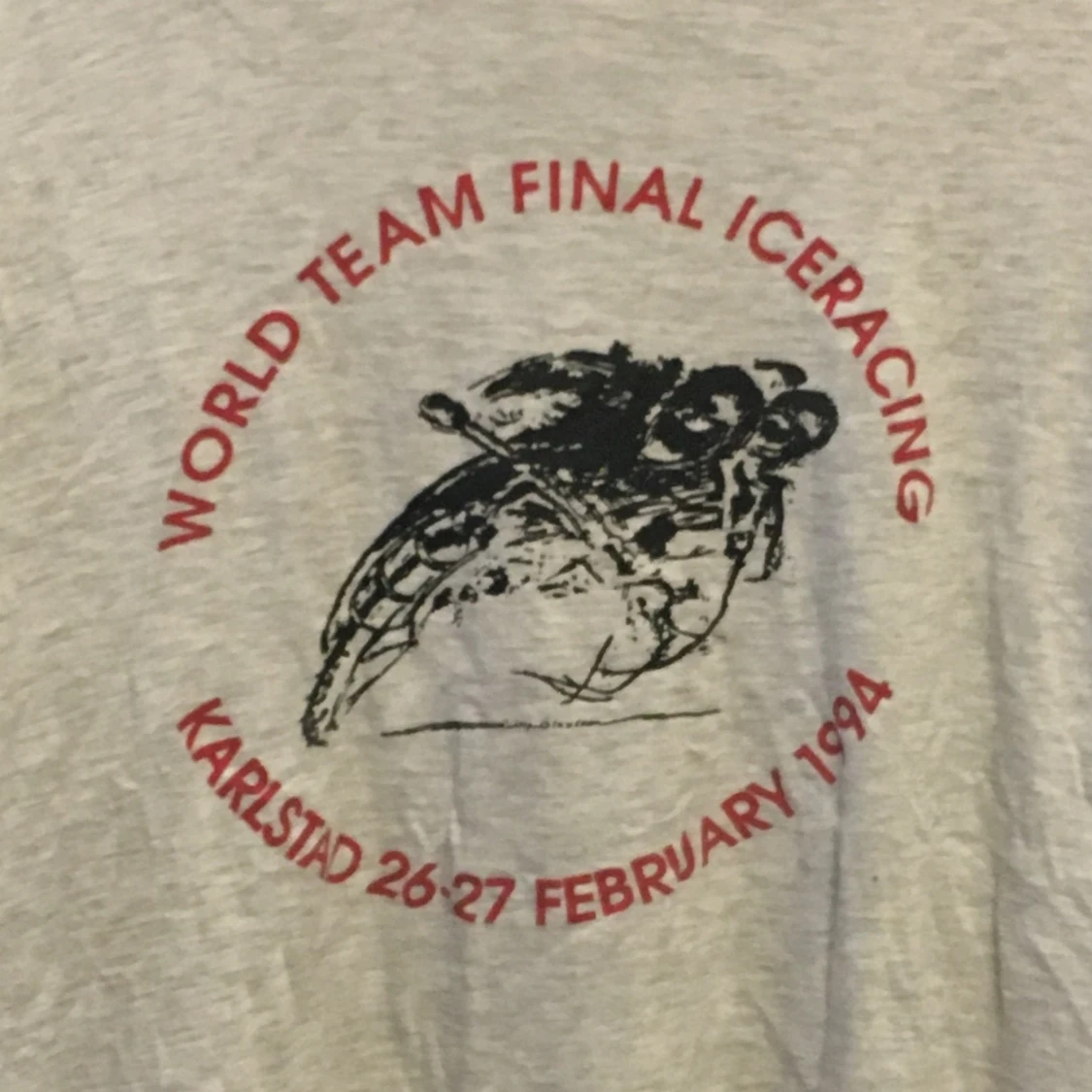 Cool t-shirt 💥 - 90