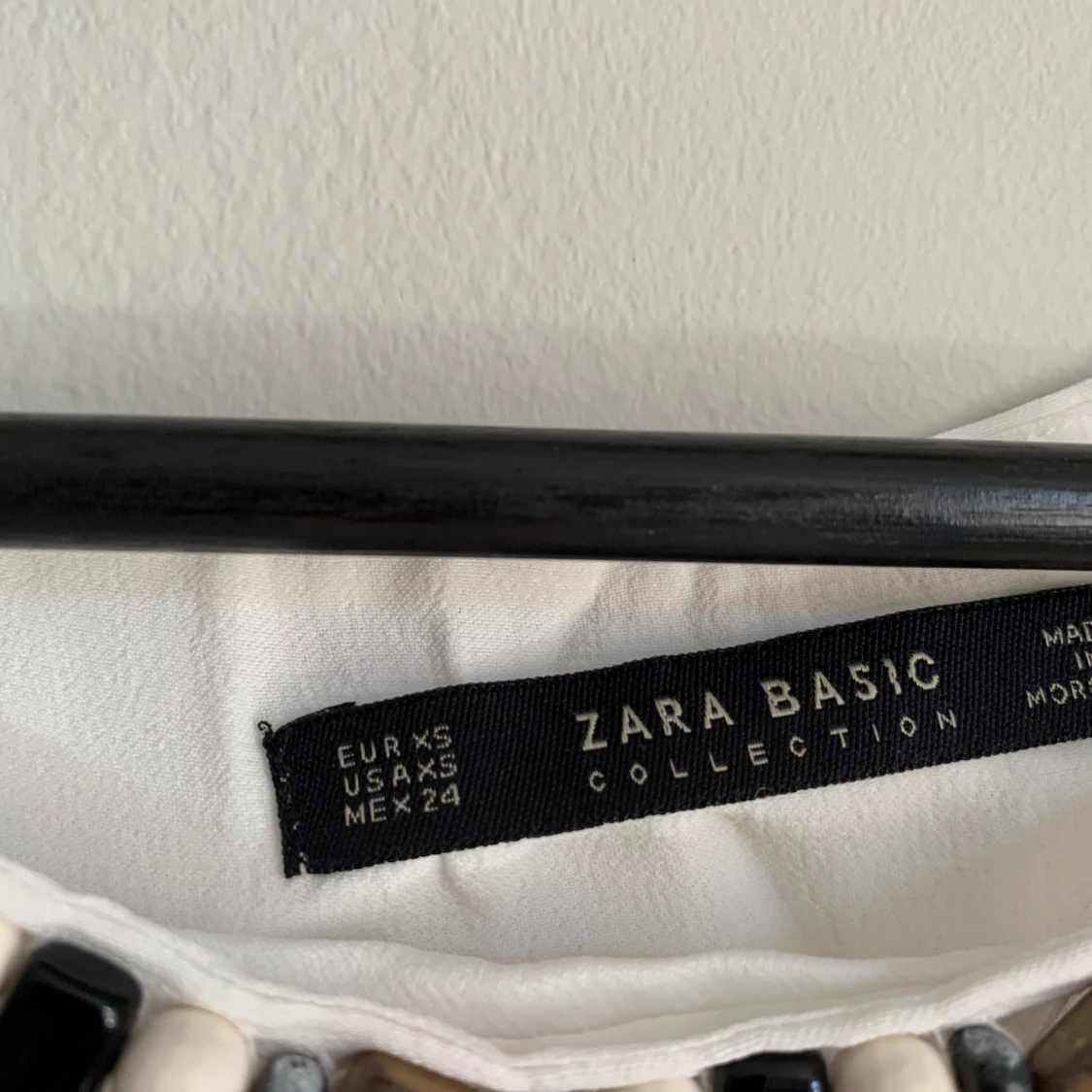 Blus från Zara - 91