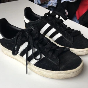  - Campus i bra skick! Köparen står för frakt 60 kr. 