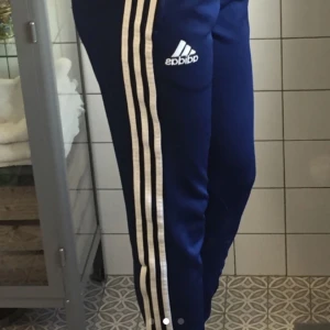  - Köpta här på plick men passade tyvärr inte.. bra skick, betalas med swish