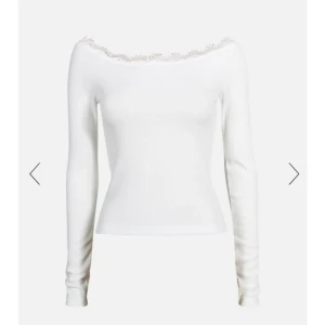  - Oanvänd med prislapp kvar, jättefin!  