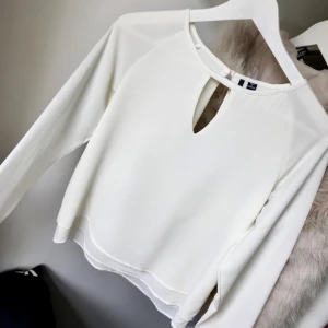  - Blus från Only + 20kr frakt