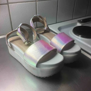  - Bara använda 1 gång. Frakt tillkommer 