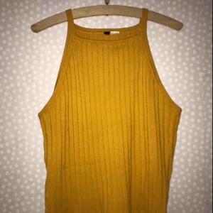  - Fin topp från H&M