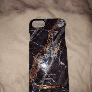  - Inga skador, endast lite repigt!