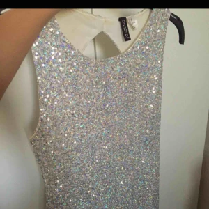  - endast använd 1-2 gånger, hel och ren!