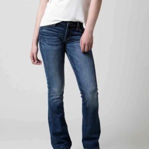  - Fint skick, använda ca två gånger. Köpta för 799kr