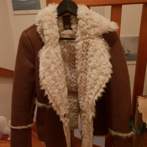  - Köparen står för frakten 