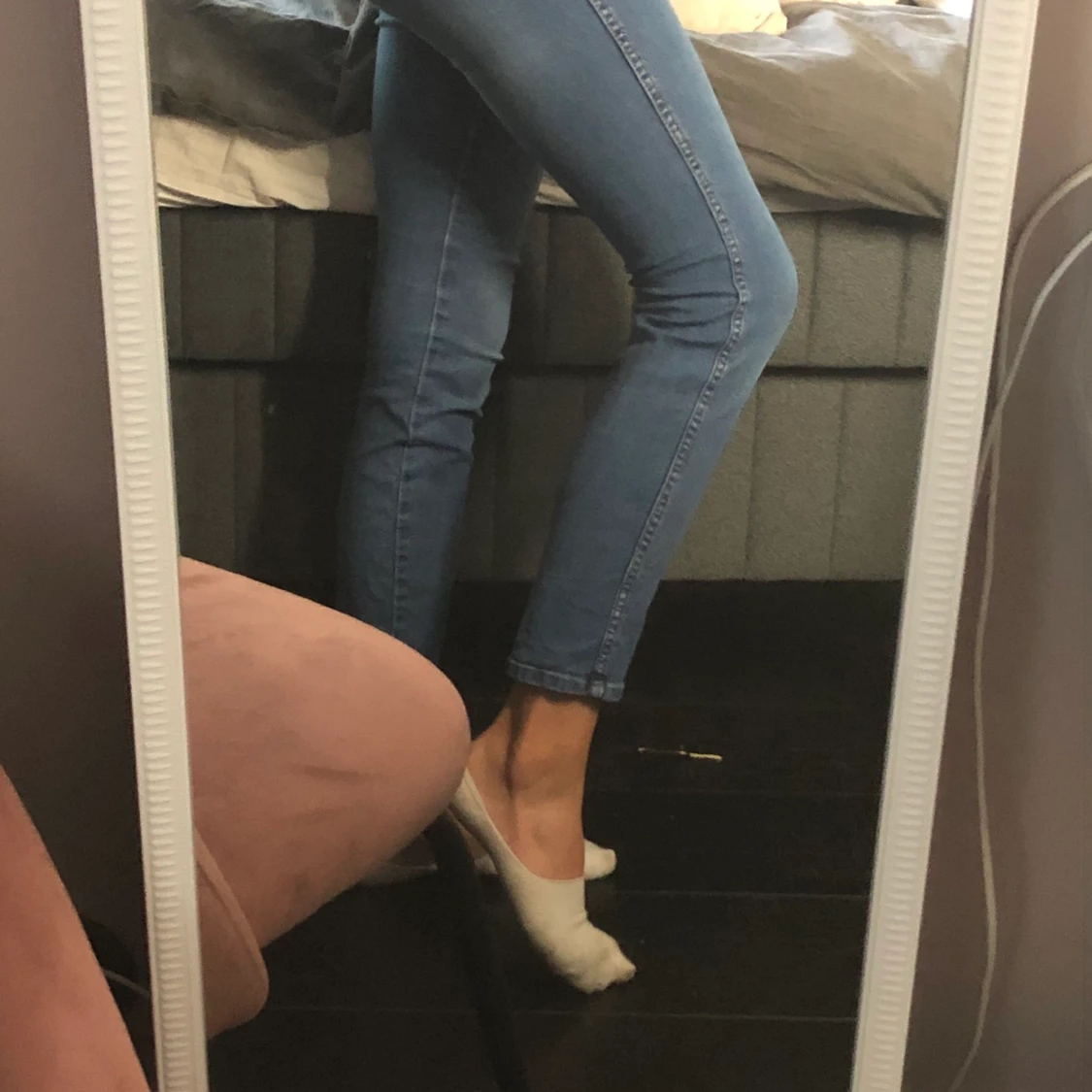 Jeans  - 90