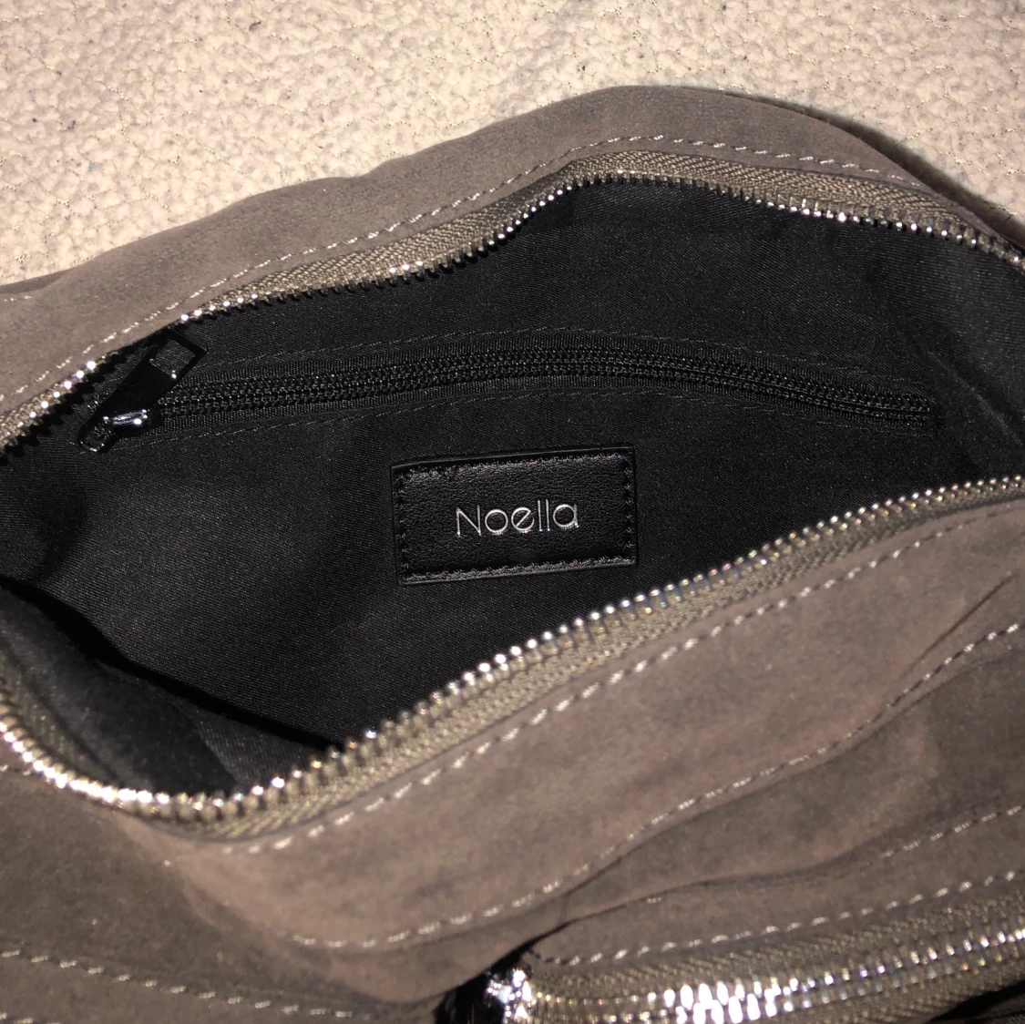Noella väska  - 90