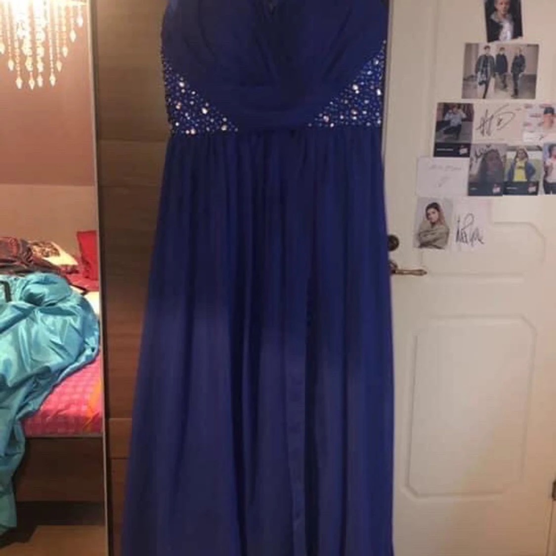 Klänning till salu - 90