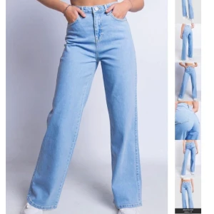 Vida jeans madlady - Säljer dessa ljusa jeansen från madlady då de är för stora i midjan för mig💋💋 Endast använda ett fåtal gånger men i nyskick!! Slut på hemsidan! Köparen står för frakt🥰  buda i kommentarerna!! Högsta bud: 380 exl frakt.  Avslutas  2/8 20:00 💞 är 163 cm!