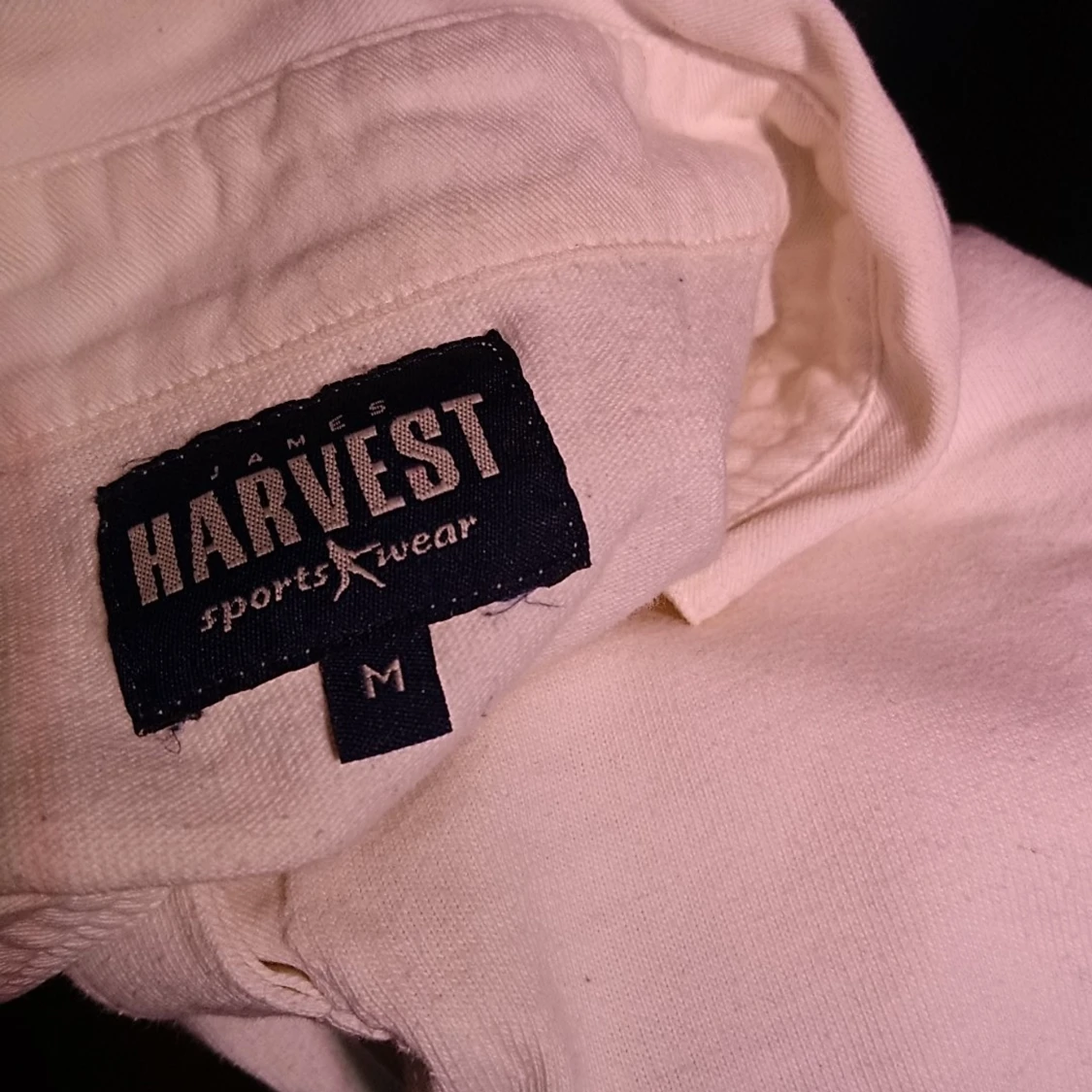 Långärmad piké  - 91