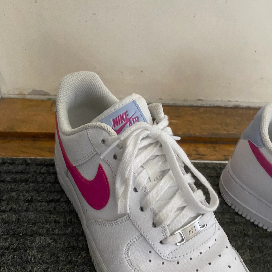 Nike skor  - 90