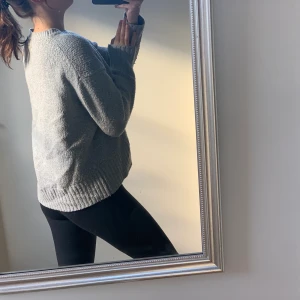 Zara strl S - Från zara strl S 🥰