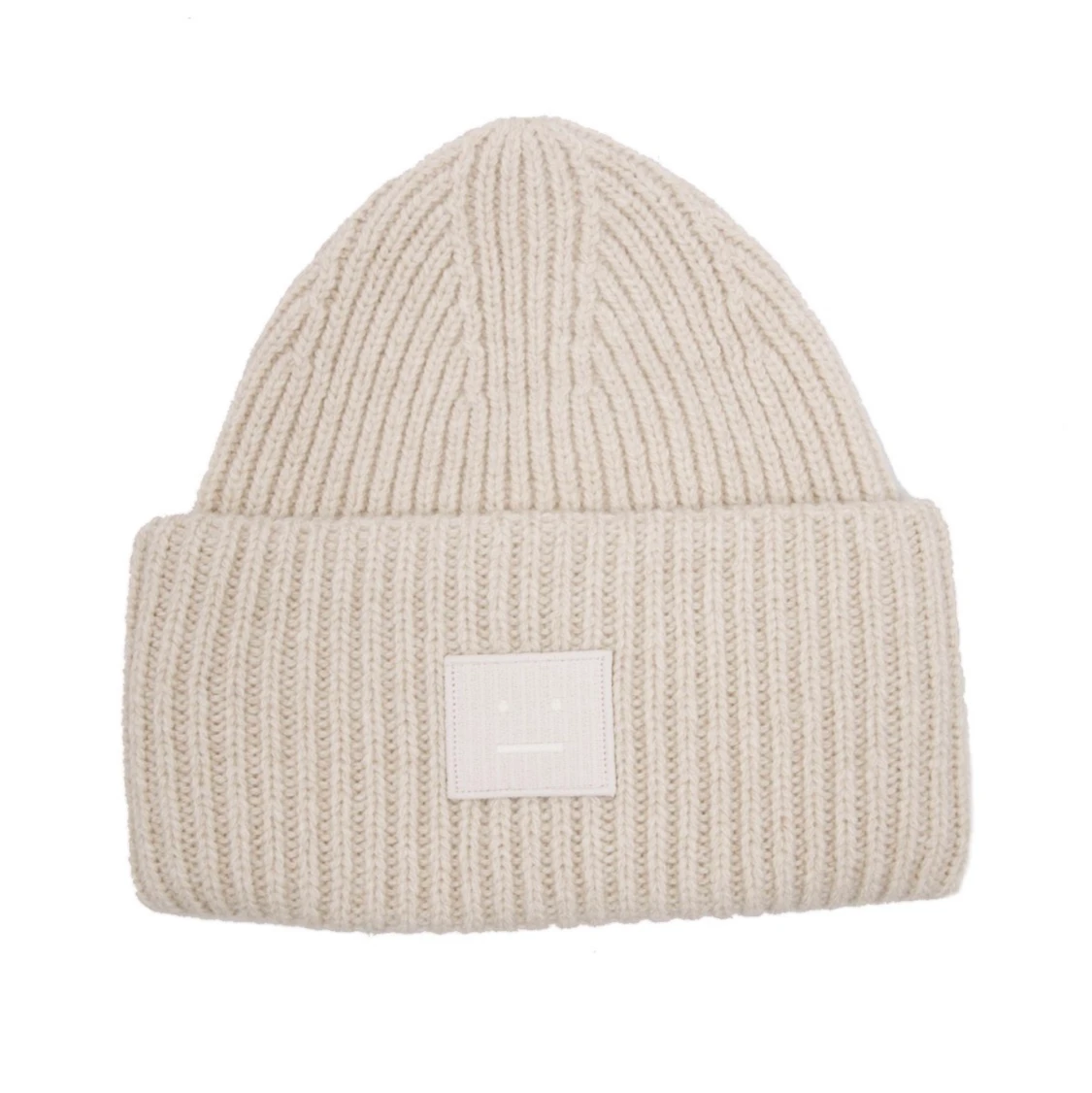 Budgivning acne mössa❤️