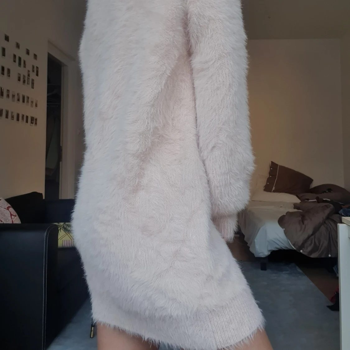 Skit snygg klänning! - 91