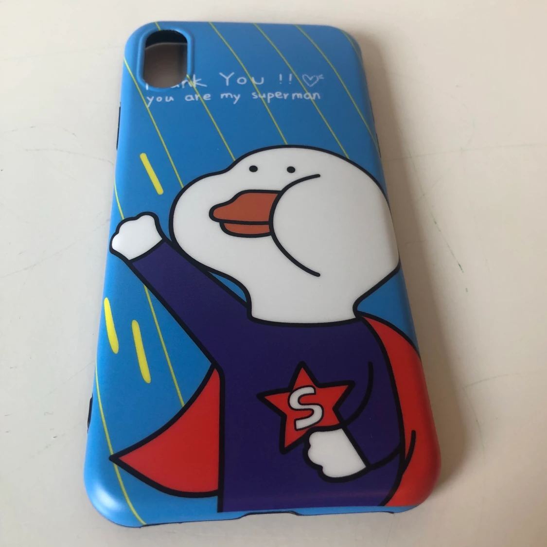 Mobilskal för iPhone  - 90