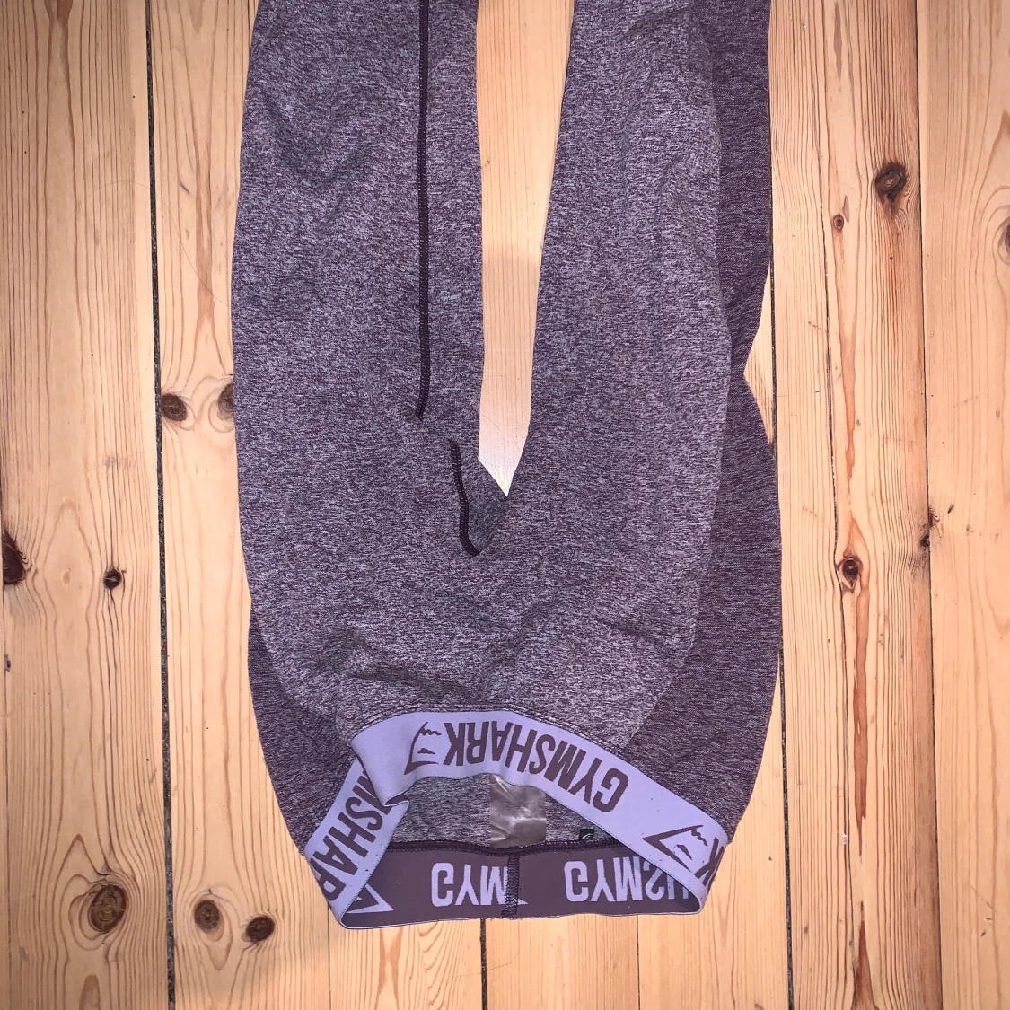 Gymshark tränings tights  - 90