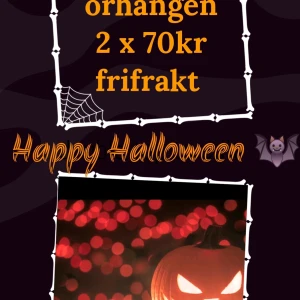 Rabatt - Rabatt på alla örhängen 