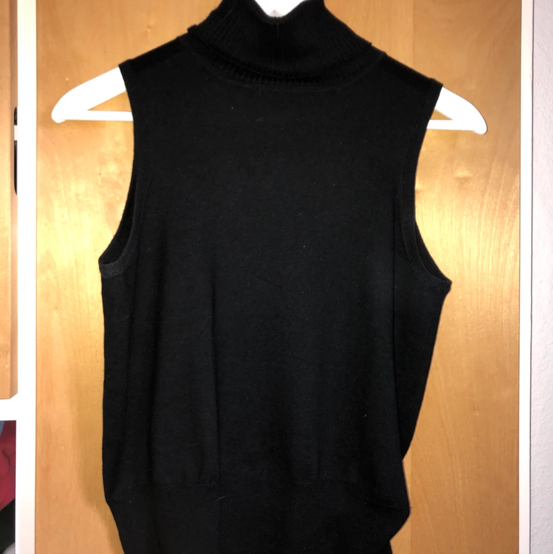 Vest/linne - 90