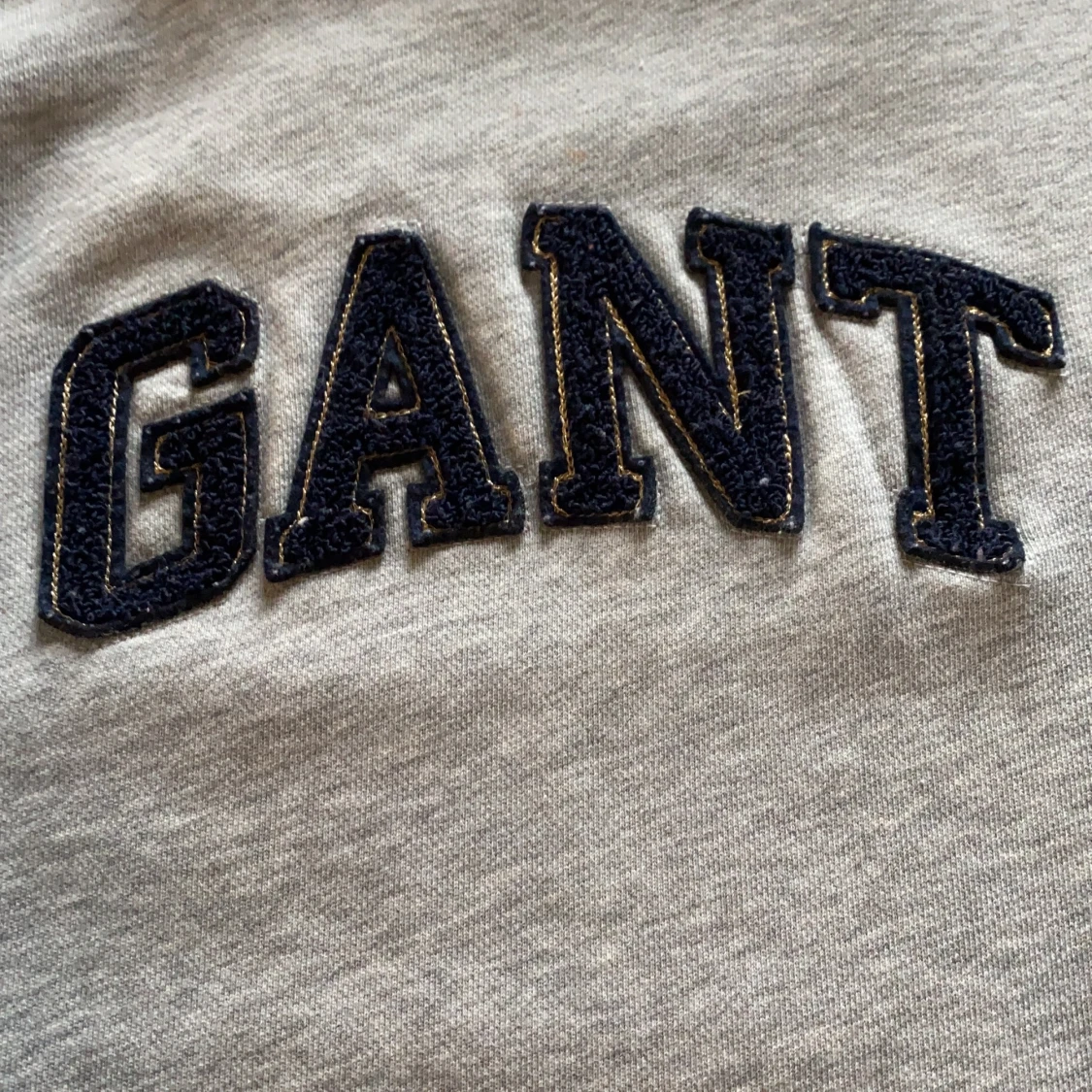 Gant - 90