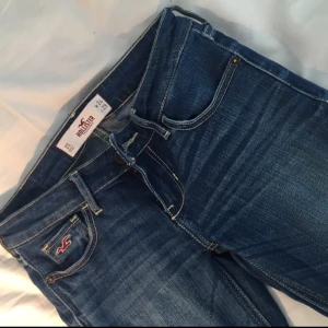  - Hollisterjeans stl 24/29