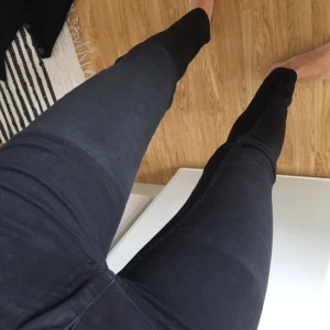  - Jeans från Tiger of Sweden. Mjuka i tyget, knappt använd. + mellan 60-80kr frakt 