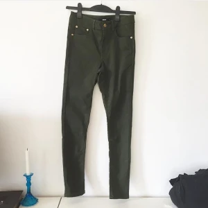  - Helt oanvända (Fraktar endast, frakten ingår i priset)