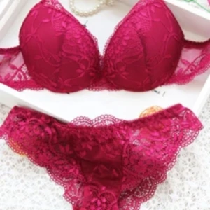  - 2 delar Helt nytt Frakt:25kr