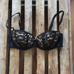  - Supersöt bh Använd ett fåtal gånger