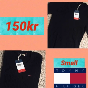  - Superskönt mjukt material! 