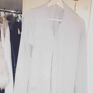  - Fin kappa från ginatricot 