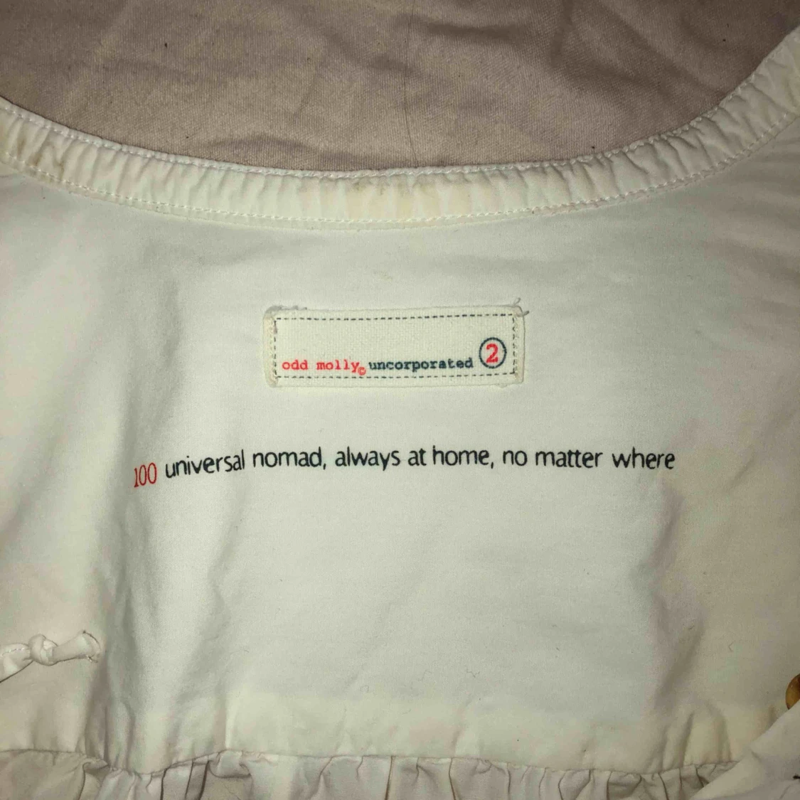  - 91