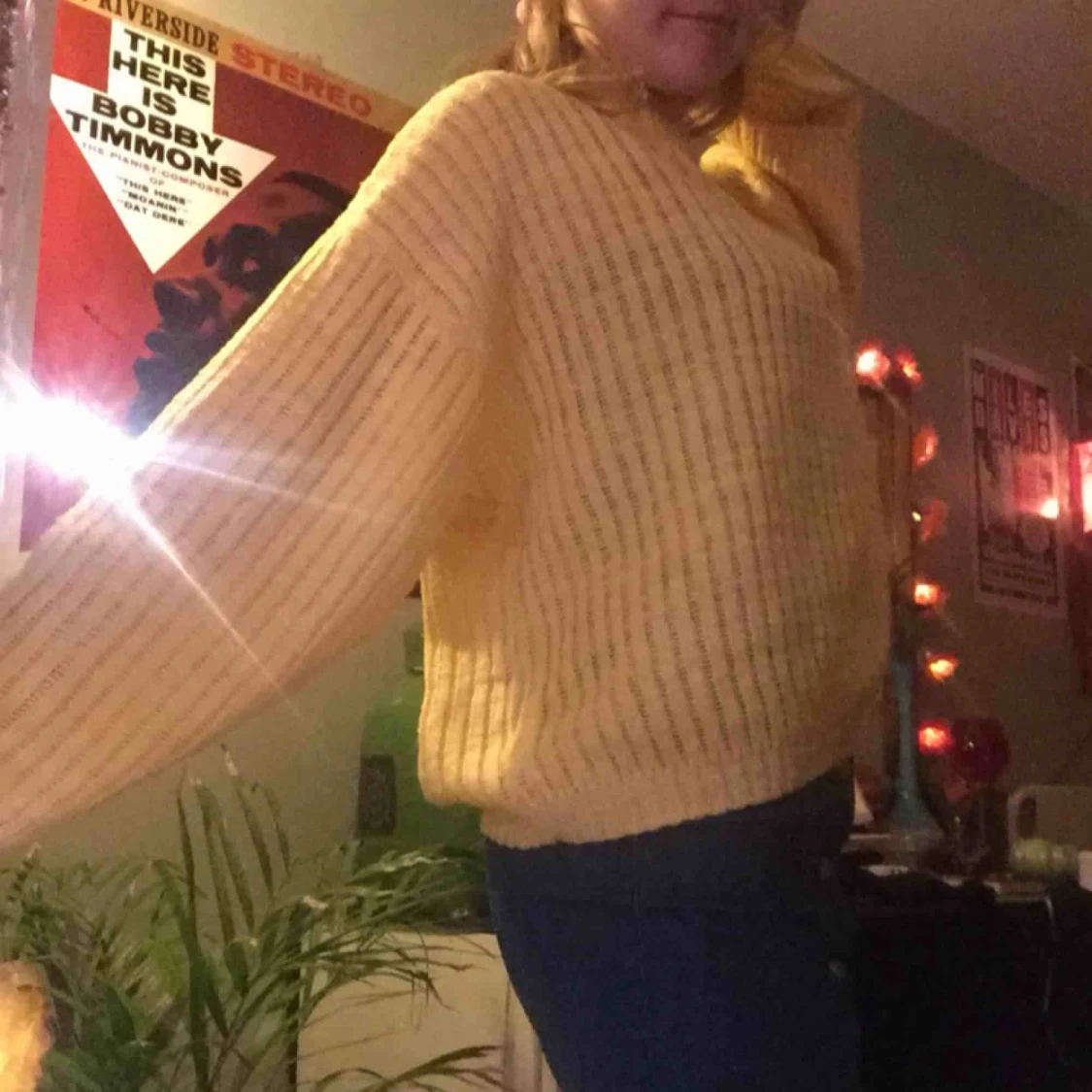  - 90