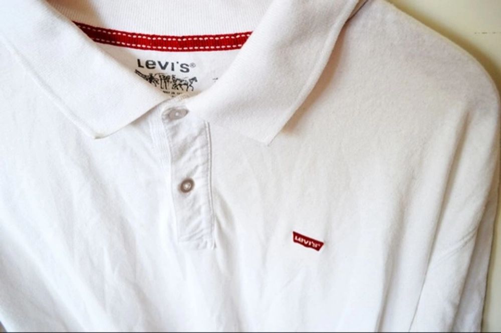 Leviu0027s piké Bra skick, rök och djurfritt hem  Plick