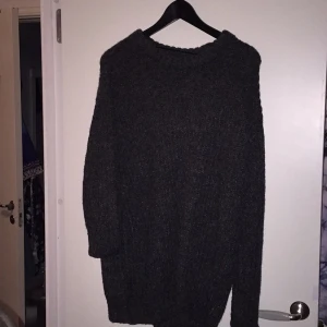  - Ny stickad tröja från lager 157! 