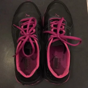  - Puma skor