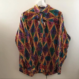  - Bought from American vintage, haven't use it so much, in great condition.