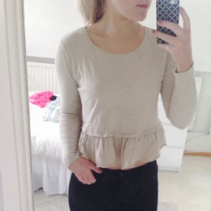  - ♡ Tröja från Bondelid
♡ Använd ett par gånger
♡ Har swish