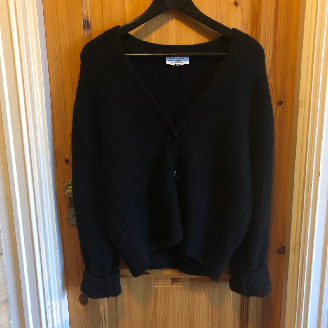 & other stories kofta - 90