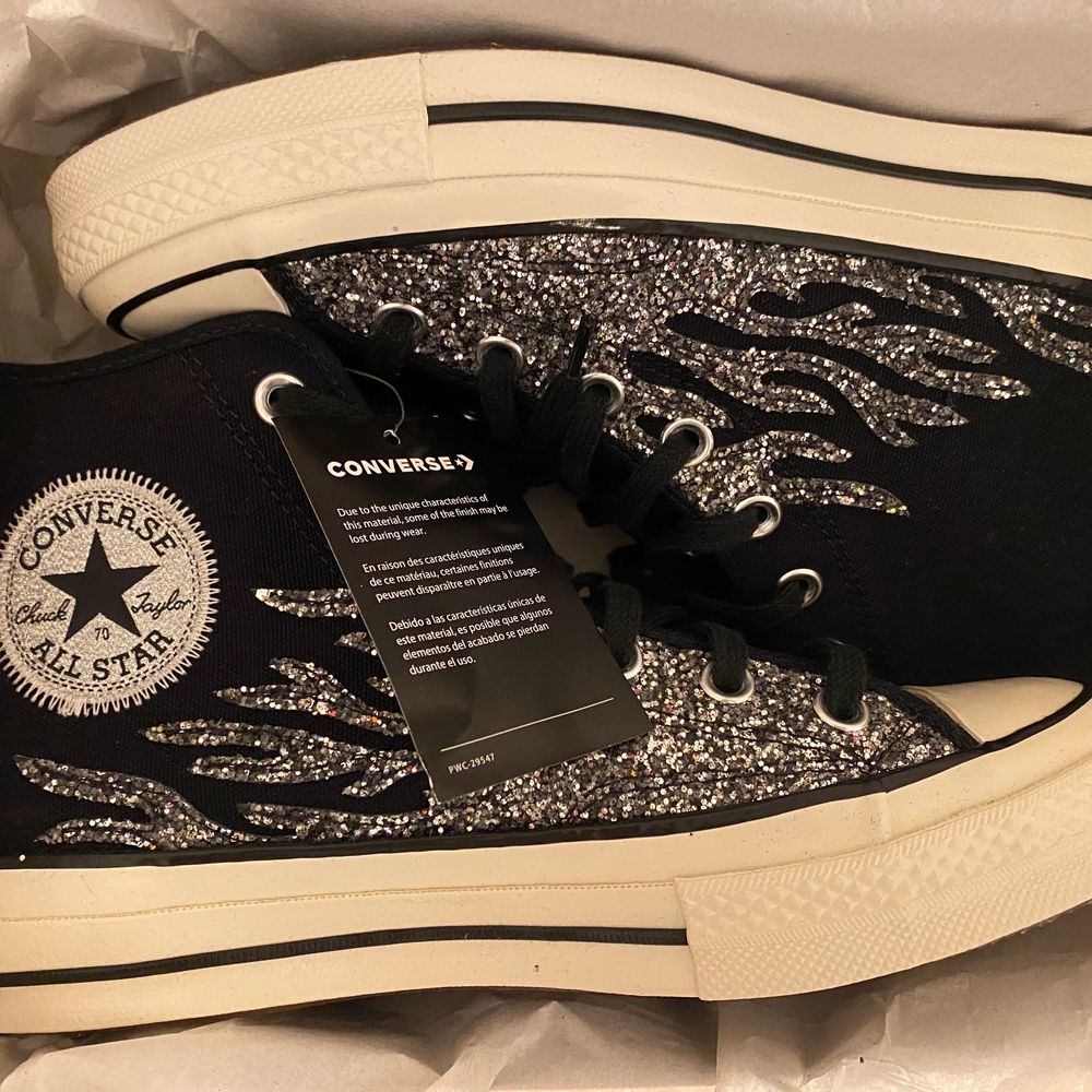 Converse all star größe 35 Clearance