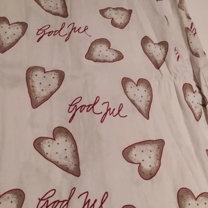 Panellängder god jul 2st  - I fint skick.