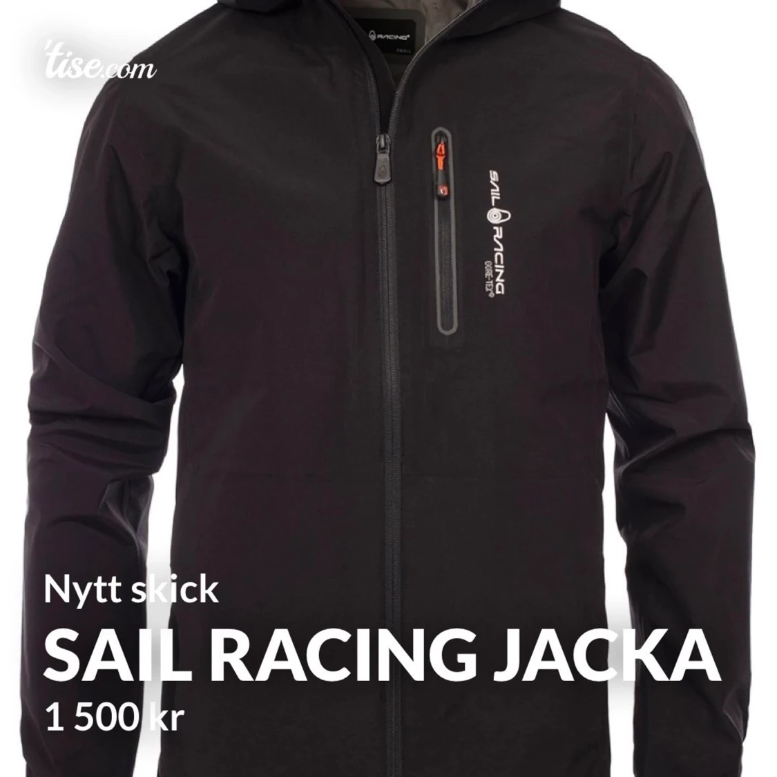 Sail racing - 90