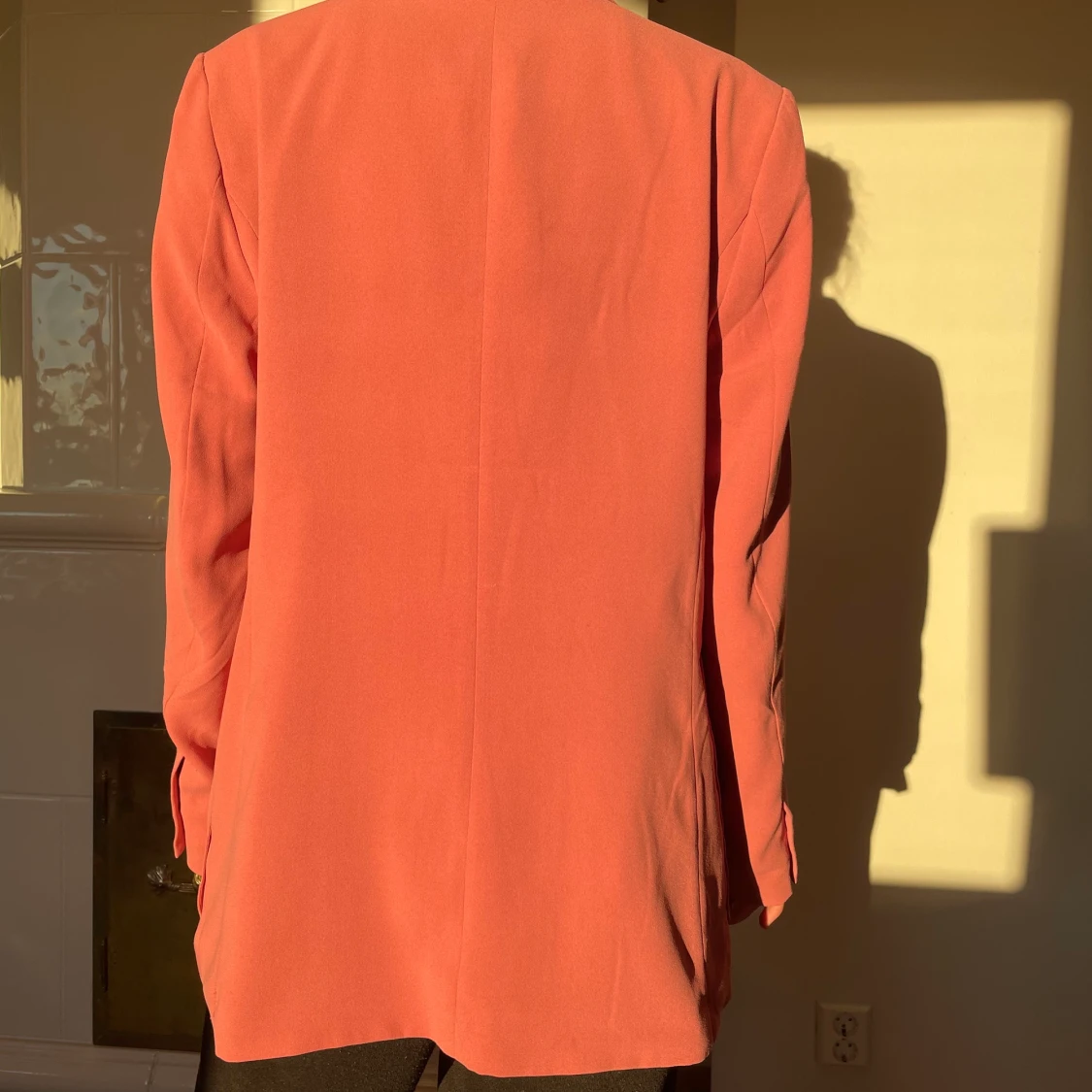 Rosa Blazer - St. 46 - 91