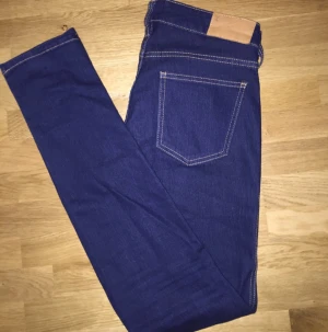  - Använda ett par gånger. Bra skick. Strl 27x32