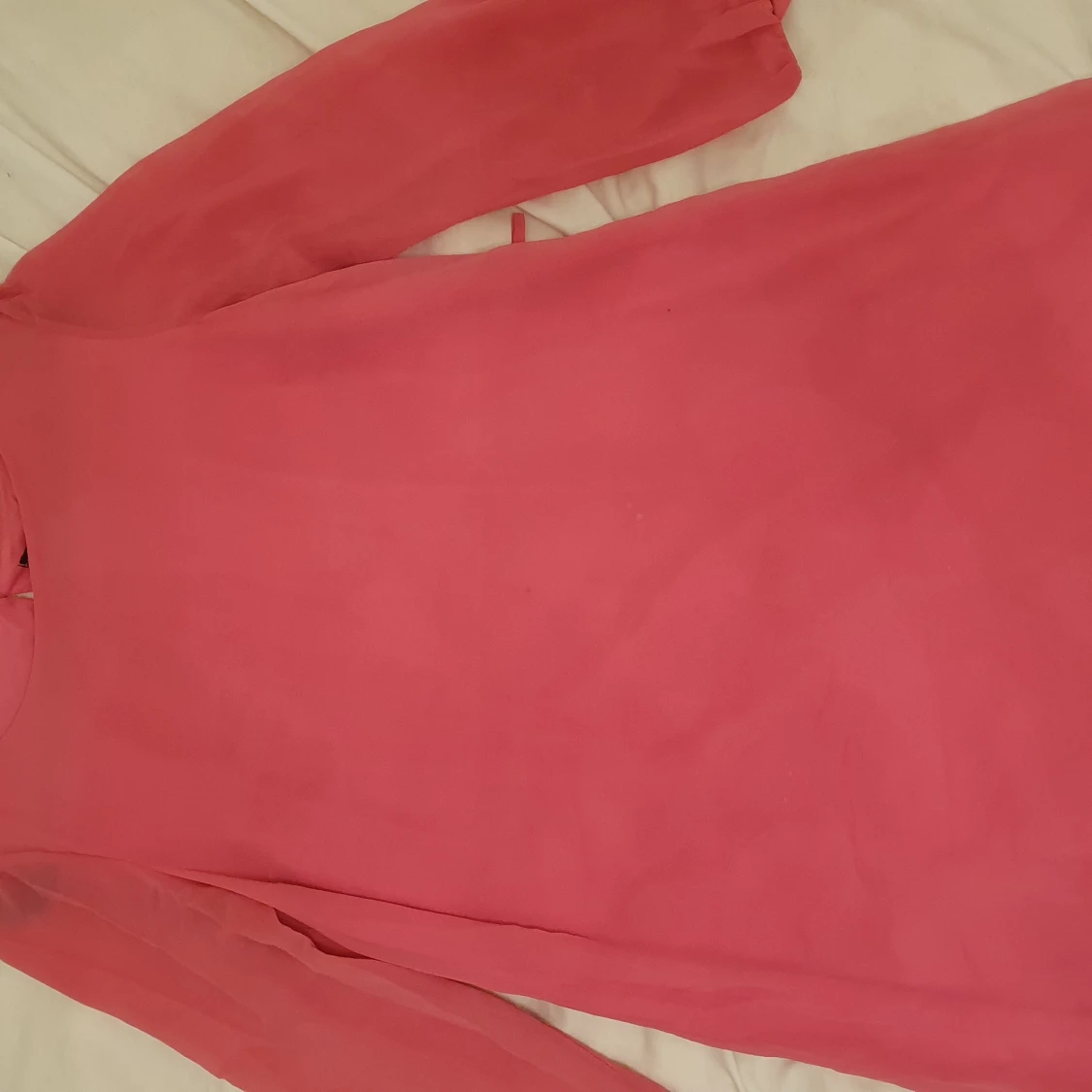 Kläningar från london - 91