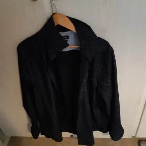 Skjorta - Bra att festa I.