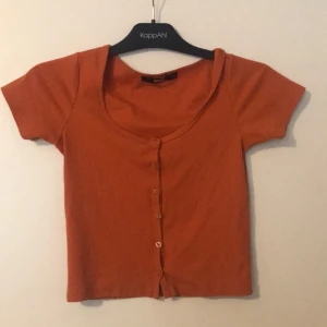 Bikbok XS - Bra skick, växt ur